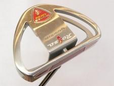 TaylorMade Rossa Monza Center Putter Golf Club