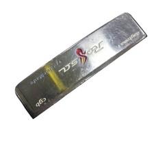 TaylorMade Rossa agsi cgb Daytona 1 34-inch steel putter