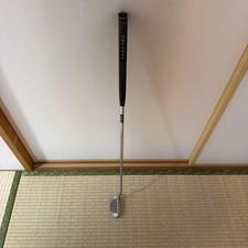 Odyssey White Hot #5 Mallet Putter Golf Club