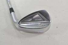 Mizuno JPX 919 GW 50* Gap Wedge Project X LZ 5.5 Regular Flex 115g Steel #221026