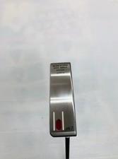Seymour M-7 2010 Putter Used