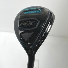 Honma Golf Hybrid BERES NX 25° Regular VIZARD FOR NX 45(UT)