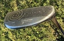 Odyssey BLACK Series i 9 Putter 35” RH GOLF