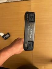 Odyssey AiOne Milled 34" Right Putter ST Shaft