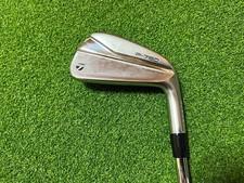TaylorMade P.790 5 Iron N.S.PRO 950GH NEO Shaft Golf Club Excellent Condition