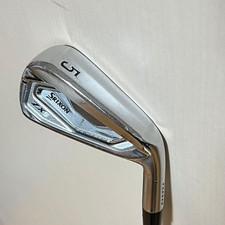 SRIXON ZX5 mk2 Iron 5-iron N.S.PRO 950GH neo S condition golf club