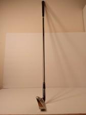 King Cobra Oversize Irons 8 Club Regular Flex