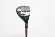Xxio Prime 12 28° 7 Hybrid Regular Flex Sp-1200 Good