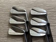 Tourstage X-Blade 909 5I Pw Kbs 110 R