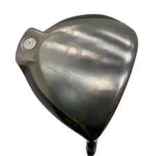 Ryoma Golf D-1 10.5 Driver Dr Flex