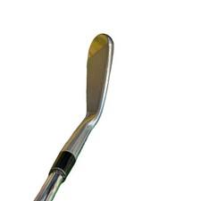 Honma TOUR WORLD TW757 B Iron Set 5-9,Pw 6pc Flex Stiff Dynamic Gold S200 Steel