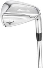 Mizuno Pro M-15 4-PW, AW Iron Set Extra Stiff True Temper Dynamic Gold X100 Mnt