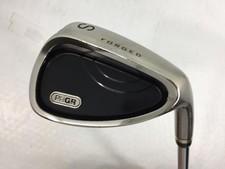 Usedegg Iron 2011 Sw Spec Steel 2 No Selection M-40