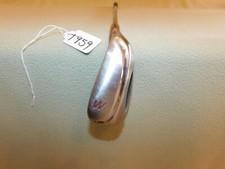 Top Flite XL Steel Shaft Wedge 35.5 Inches T959