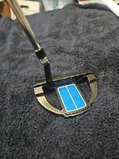 Top Flite Junior Putter 25.5in Junior RH