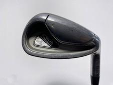 Adams Idea A2 Single 8 Iron Performance Lite Stiff Steel Mens RH