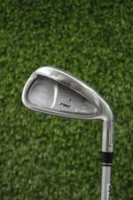 TaylorMade RAC HT 4 Iron R Flex 39"