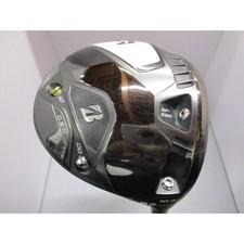 Bridgestone B2 Ht/Vanquish Bs50/S/10.5 143235