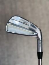 Titleist T100S 4 Iron, S Flex, 22°, Used, Excellent Condition