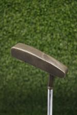 Lefty Ping Zing Putter 34.5"