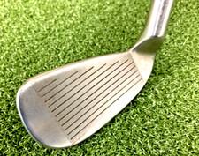 Cleveland VAS Plus 4 Iron / RH / Regular Graphite ~38" / Excellent /dj6299