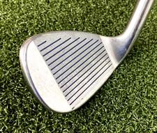 Tour Power 8 Iron / RH / Ladies Steel  / Good Grip / jl5672