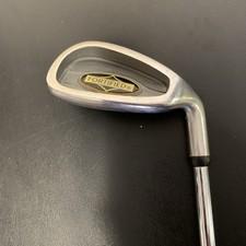 Fortified 8 Iron RH Stiff Steel Golf Club