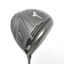 Mizuno ST-X220 Driver Tour AD GM-DGolf RH