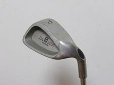 The Brother Ovesize Pitching Wedge PW Regular Steel Very Nice!!