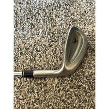Titleist DCI 962 Pitching Wedge w/ Steel Stiff Flex Shaft RH