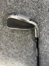Cleveland/Launcher HB/8 Iron/RH/Miyazaki L-Flex Shaft/SL4527