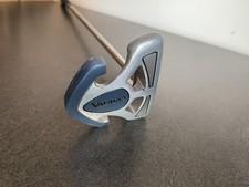 Valaro Knight Mallet Putter RH Pro Velvet 33” - Used