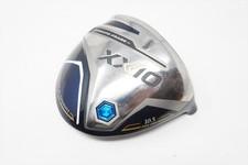 Xxio 12 Twelve 10.5* Driver Club Head Only Fair Condition 1196340