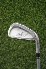 WOMEN TaylorMade 360 6 Iron L Flex 37"