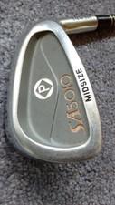 SA5010 MIDSIZE Pitching Wedge