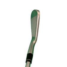 Honma TOUR WORLD TR20P Iron Set 5-11 7pc Flex Regular N.S.PRO 950GH neo Steel