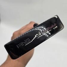 Ping Scottsdale TR Anser 2 Black Dot Putter 32 Inch