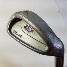 US Kids Golf USKG UL-24 PW Kid Power 45-31 RH 26"