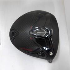 Cobra Driver cobra DARKSPEED MAX 10.5° Head Only