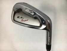 Used 6 Bbd'S S.F.I Forged Iron 2009 5 9.P Ns Pro 950Gh Neo None Selected S