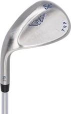 Edel Trapper Lob Wedge Stiff 60 Degree Nippon N.S. Pro 950GH Golf Club Steel