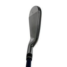 Callaway BIG BERTHA Iron Set 6-9,Pw 5pc Flex SR GP for BIG BERTHA Steel