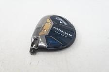 LH Callaway Paradym 15* #3 Wood Club Head Only Very Good 1187522 Left Handed