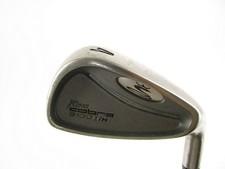 Cobra 3100 I/H 4 iron with NS Pro Regular
