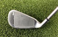 Callaway Golf Steelhead X-14 3 Iron / RH / Regular Graphite ~39.75" / jl5755