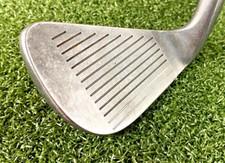 Wilson ProStaff Radius Sole 9 Iron / RH / Regular Graphite ~36" / jl5255