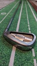 Callaway X-14 Pro Series 3 Iron RH Single Golf Club Rifle Regular Flex Steel 39"