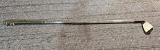 ADAMS IDEA TECH 8-Iron Right Handed 38.5" Length