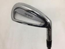 Used 6 Syb Bm-565 Iron 5 9.P Ns Pro 950Gh No Selection S