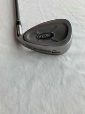 RH Cobra CXi Pitching Wedge Combo Lite Regular Flex Graphite Shaft 35 1/2"Length